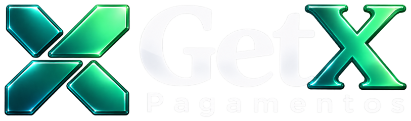 GetX Pagamentos