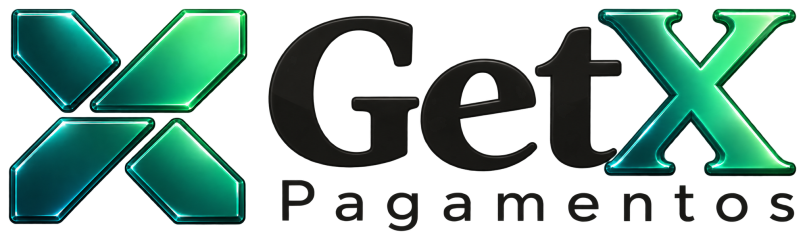 GetX Pagamentos